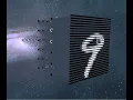 Neural Network For Digits recognition in Unity 3D v2