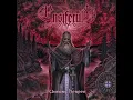 Celestial Bond - Ensiferum