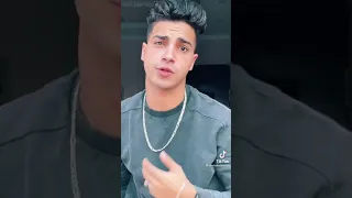 شكلكو نسيتو ان انا عمكم شهاب الدين   دندنها