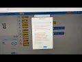 Upload Problem with Online mBlock via mLink Arduino Boards - 2020