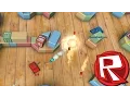 Roblox TINY TANKS BATTLE ZONE FIGHT WITH YOUR ENEMY S IN TANKS