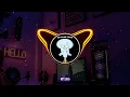 DJ DASH UCIHA KU TAK SUKA PREMAN BRENGSEK || DJ OLD VIRAL PADA MASANYA !!!