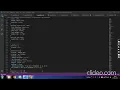 Project - Superhero Hunter by using HTML CSS Javascript