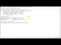 python program to calculate payroll of workers salary