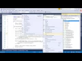 Using the same code base for Pervasive and SQL