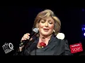 Angélica María - A Donde Va Nuestro Amor  - Grandes del Rock