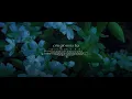 Download Lagu [Vietsub] Cơn Gió Mùa Hạ - Superluckyqi | 夏天的风 - Superluckyqi