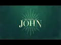 The Gospel of John Lesson 3