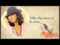 Download Lagu Jayanthi Mandasari - Kusadari.