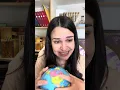 Download Lagu Deus mostrou em visão essa revelação!