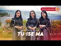Download Lagu B-Three Star - Tu Ise Ma (Official Music Video)
