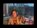 Yap Rocks Cambaz by Mor ve Otesi