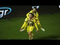 - AEK 2-3 Highlights Super League