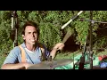Me Vale - Mana - Drum Cover - Fede Rabaquino - Alvaro Rabaquino
