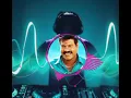 Download Lagu Kannimanga prayathil DJ video