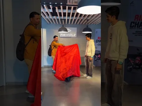 subscribe karo for gift