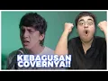 Download Lagu Dimas Senopati - My Sacrifice ( Creed ) ( Acoustic cover ) REACTION