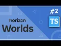 TypeScript Tutorial - Variables