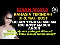 Download Lagu Kisah Nyata - Ibu Kost Yang Bikin Betah \u0026 Selalu Mengerti | Viral