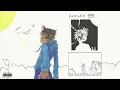 Download Lagu Juice WRLD - In My Head (Official Audio)