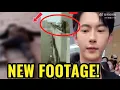 Download Lagu “Nieuwe CCTV-beelden kunnen alles veranderen in de zaak YU MENG LONG!”