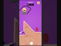 Long Nose Dog Punch Unity Game sellunitysourcecode