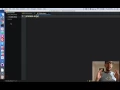NodeJS with Free Code Camp - Baby Steps