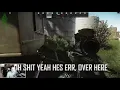 Factory Far Corner Teaser
