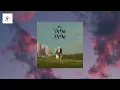 𝘚𝘕𝘖𝘙 - 𝘋𝘦9𝘢 𝘋𝘦9𝘢 ( 𝘚𝘭𝘰𝘸𝘦𝘥 & 𝘙𝘦𝘷𝘦𝘳𝘣 )