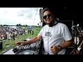 Download Lagu UK GOAN FESTIVAL 2025 | DJ Ryan Nogar | The Original Goa Day | Cranford Hounslow London |
