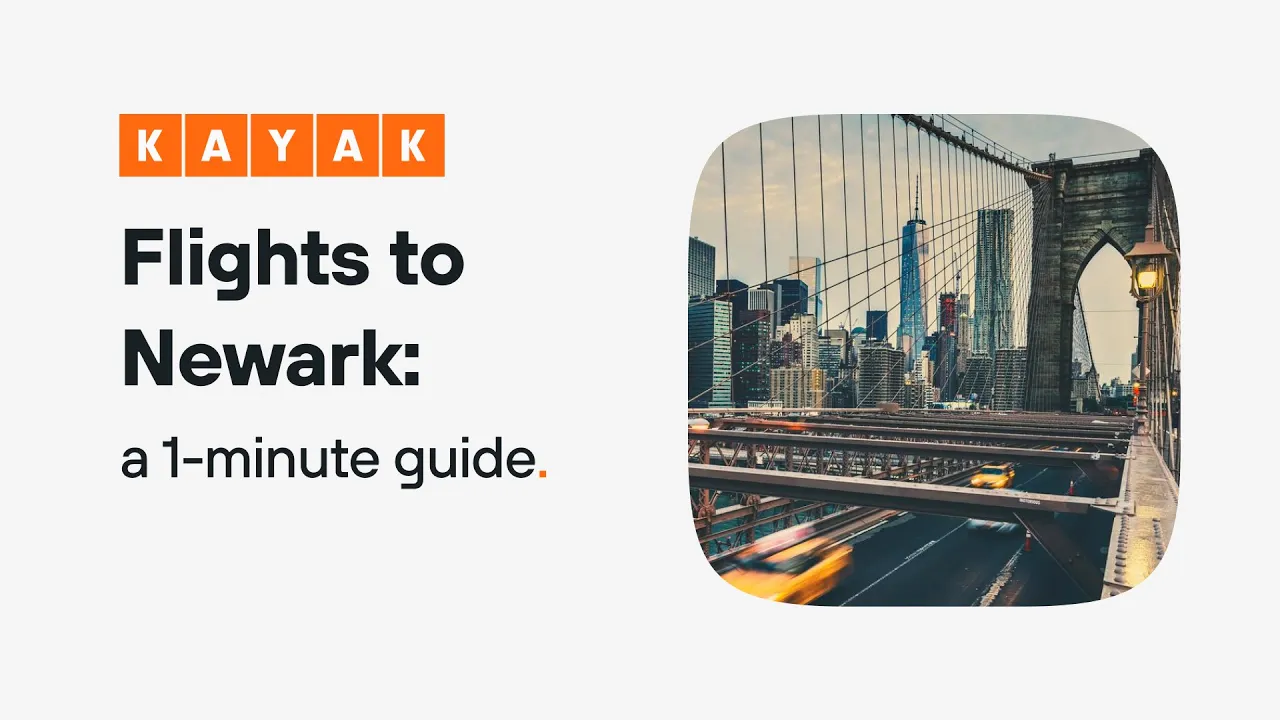 $119 CHEAP FLIGHTS from Toronto to Newark Airport (YTO EWR) KAYAK