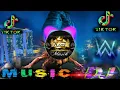 Download Lagu DJ GAYAMU ITU SOMBONG SEKALI REMIX FULL BASS VERSION TIKTOK VIRAL