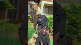 Money Maker By Zyno Bwoy Iq Fypシ Viral Viralmusic Funny Views Viral Video Subscribers Grow 