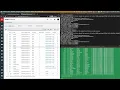 Live Demo Veritas MySQL Backup and Point in Time Restore with NetBackup 10 1 1