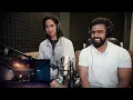 EMIWAY BANTAI - MAT KAR LALA REACTION | FTSTTS | TEEN SAMBHAVNA