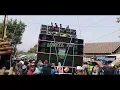 Download Lagu DJ UNYIL 12 - BURUH TANI VERSI MELODY VIRAL TERBARU 2020