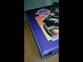 The Elvis Collection - The Cards Of His Life