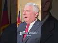House votes to suspend Georgia gas tax Bill now heads to Senate Governor for approval