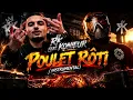 RK feat. Konieur - Poulet Rôti (Instrumental) 