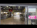 Stanley sliding glass door at Littleton U pull in Littleton Colorado