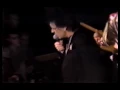 Download Lagu The Cramps - Goo Goo Muck (live 1981 SF) Video in Stereo