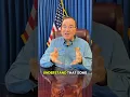 Sheriff Judd on new open carry ruling September 12 2025