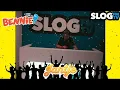 Download Lagu DJ Jantje Mixtape Sjow!!! 24-10-2020