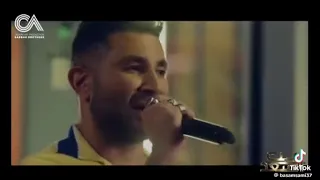 طب اعمل ايه احمد سعد دندنها