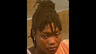 a glimpse of hope latest 2022 nollywood nigerian movie sharon ifedi mary chukwu