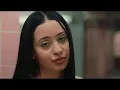 the best of Maddy Perez Euphoria S02