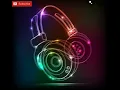 Download Lagu Yanger_Mama_Mara|Nurizhal_Muhlis_Remix| Terbaru 2021