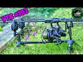 Download Lagu Carp Fishing VTB#183 - Successful mini-sit on a small river #rivervlog #2025