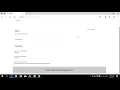 Create Forum Use PHP and Bootstrap Part 69