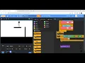Platformer Tutorial In 25 Mins Scratch Tutorial